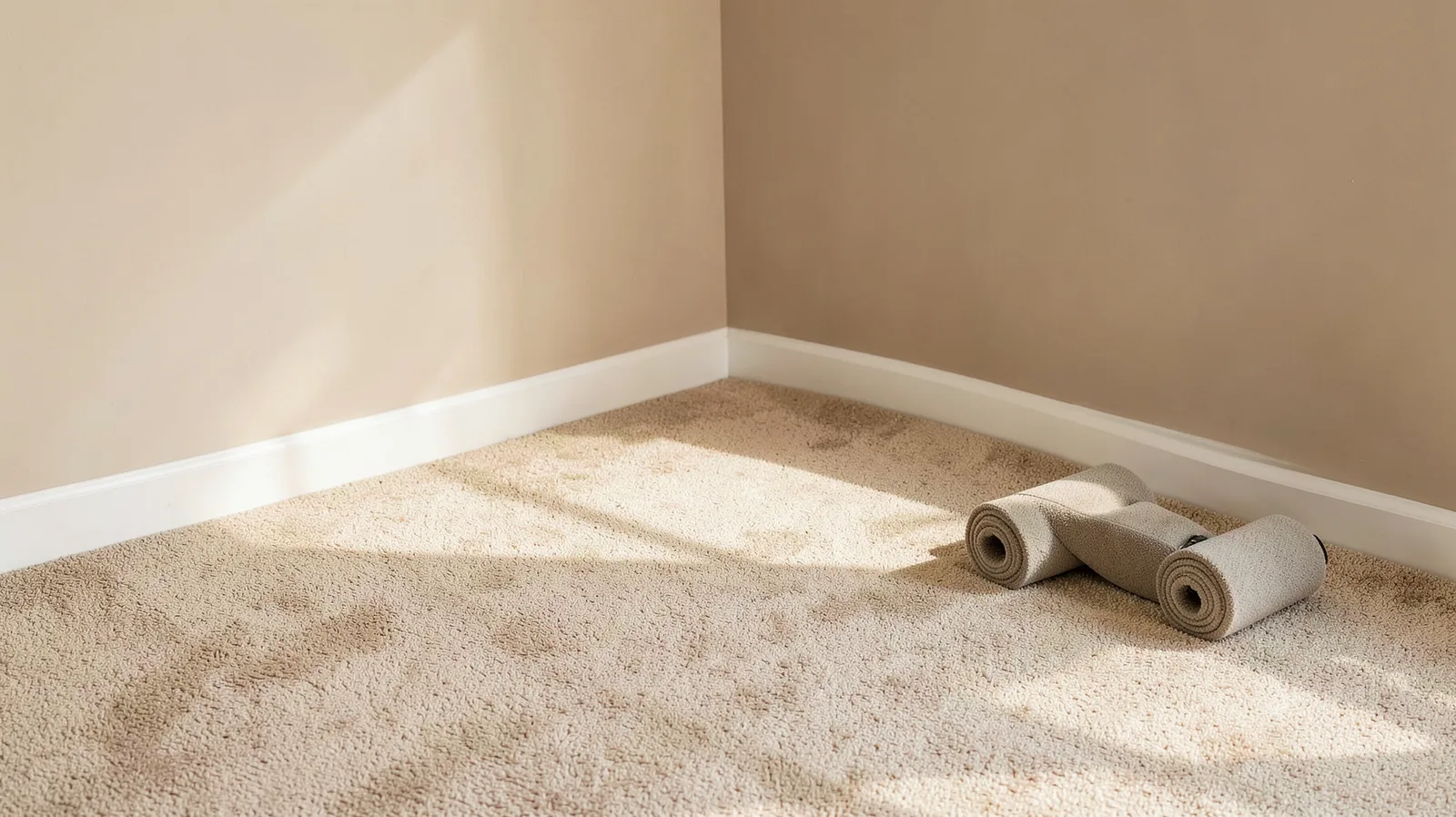 Carpet Installation in Danville, IN near me